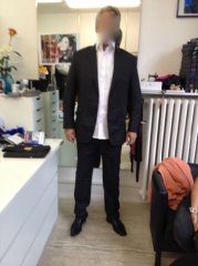 gas-and-chris-couture-costume-sur-mesure-2012-2014 - 179.jpg